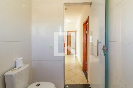 Casa à venda com 5 quartos, 180m² em Glória, Contagem