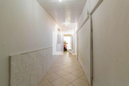 Casa à venda com 5 quartos, 180m² em Glória, Contagem