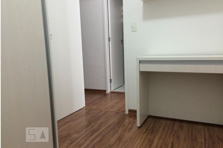 Quarto 2 de apartamento para alugar com 3 quartos, 75m² em Jaguaré, São Paulo