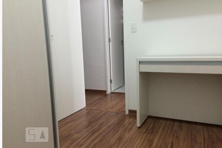 Quarto 1 de apartamento à venda com 3 quartos, 75m² em Jaguaré, São Paulo