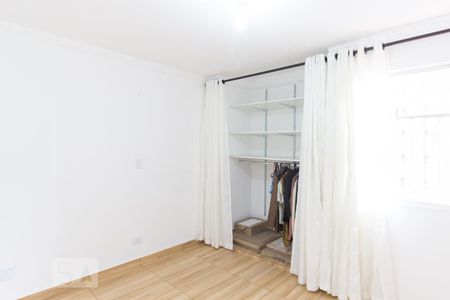 Quarto de apartamento para alugar com 2 quartos, 73m² em Santana, São Paulo