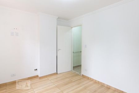 Quarto de apartamento para alugar com 2 quartos, 73m² em Santana, São Paulo