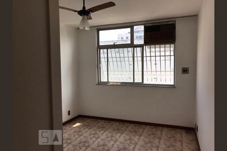 Suíte de apartamento à venda com 2 quartos, 90m² em Ingá, Niterói