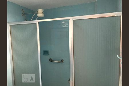 Banheiro  de apartamento à venda com 2 quartos, 90m² em Ingá, Niterói