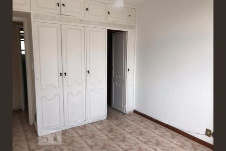 Suíte de apartamento à venda com 2 quartos, 90m² em Ingá, Niterói