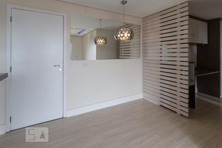 Sala de apartamento à venda com 2 quartos, 59m² em Santo Antônio, Osasco