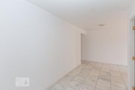 Sala de apartamento à venda com 1 quarto, 49m² em Jardim Aeroporto, São Paulo