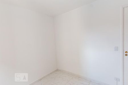 Quarto de apartamento à venda com 1 quarto, 49m² em Jardim Aeroporto, São Paulo