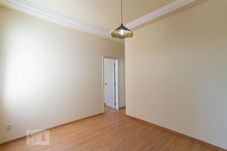 Apartamento à venda com 40m², 2 quartos e 1 vagaSala