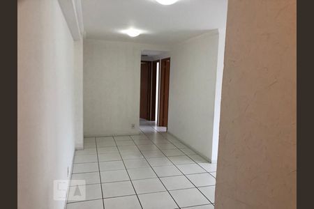 Sala de apartamento à venda com 3 quartos, 90m² em Badu, Niterói