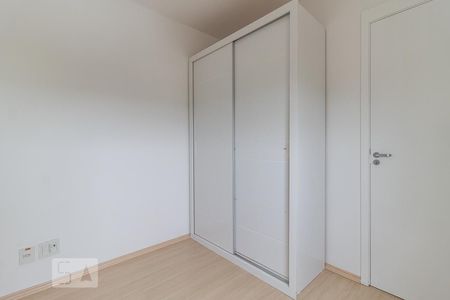 Dormitório 2 de apartamento para alugar com 3 quartos, 79m² em Sarandi, Porto Alegre