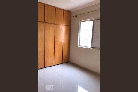 Quarto 3 de apartamento à venda com 3 quartos, 85m² em Centro, São Bernardo do Campo