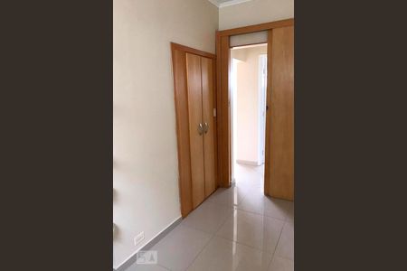 Quarto 1 de apartamento à venda com 3 quartos, 85m² em Centro, São Bernardo do Campo