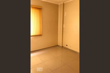 Quarto 2 de apartamento à venda com 3 quartos, 85m² em Centro, São Bernardo do Campo