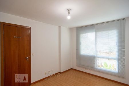 Suite  de apartamento para alugar com 2 quartos, 85m² em Ingá, Niterói