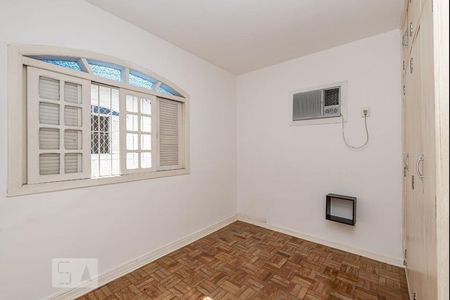 Suíte 1 de casa à venda com 4 quartos, 200m² em Vila São Francisco (zona Sul), São Paulo