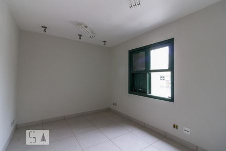 Quarto 2 de apartamento à venda com 2 quartos, 89m² em Campos Elíseos, São Paulo