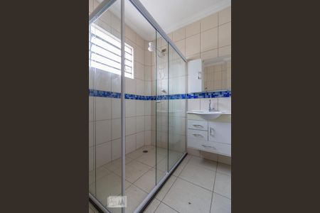 Banheiro de apartamento à venda com 2 quartos, 89m² em Campos Elíseos, São Paulo