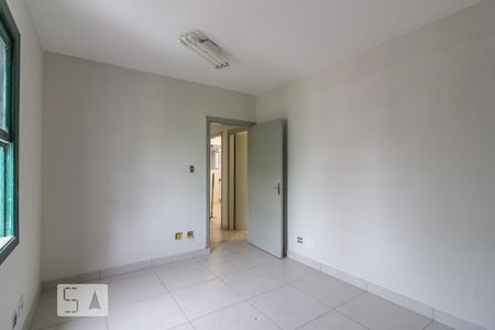 Quarto 2 de apartamento à venda com 2 quartos, 89m² em Campos Elíseos, São Paulo