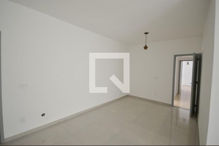 Sala de apartamento para alugar com 3 quartos, 137m² em Vila Isabel, Rio de Janeiro