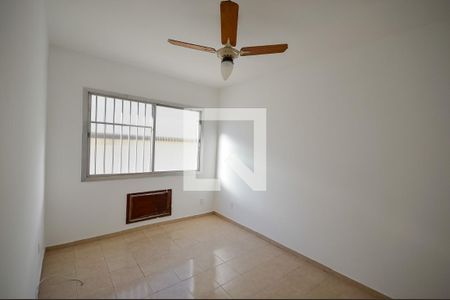 Quarto 1 de apartamento para alugar com 3 quartos, 137m² em Vila Isabel, Rio de Janeiro