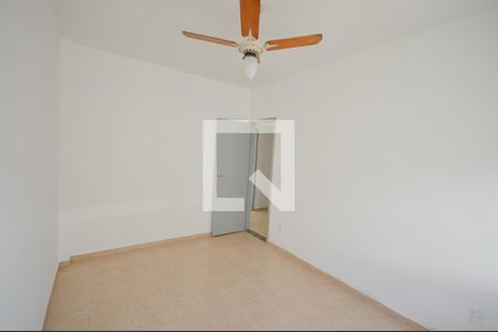 Quarto 1 de apartamento para alugar com 3 quartos, 137m² em Vila Isabel, Rio de Janeiro