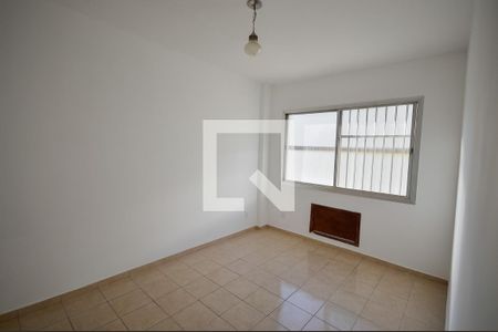 Quarto 2 de apartamento para alugar com 3 quartos, 137m² em Vila Isabel, Rio de Janeiro