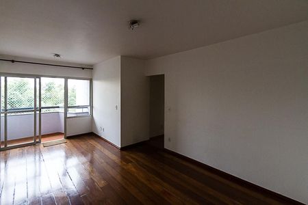 Apartamento para alugar com 95m², 3 quartos e 1 vagaSala