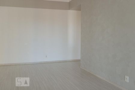 Apartamento à venda com 78m², 3 quartos e 2 vagasSala