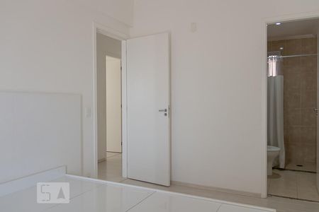 Quarto 1 de apartamento à venda com 3 quartos, 78m² em Rudge Ramos, São Bernardo do Campo