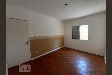 Quarto 2 de apartamento à venda com 2 quartos, 67m² em Jardim Olavo Bilac, São Bernardo do Campo