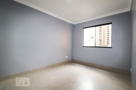 Quarto 1 de apartamento para alugar com 2 quartos, 73m² em Setor Bueno, Goiânia