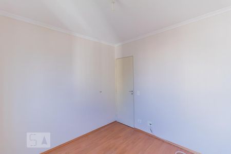 Quarto 2 de apartamento à venda com 3 quartos, 72m² em Vila Laís, São Paulo