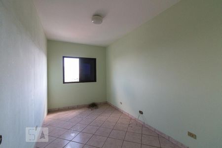 Quarto 1 de apartamento à venda com 2 quartos, 70m² em Vila Milton, Guarulhos