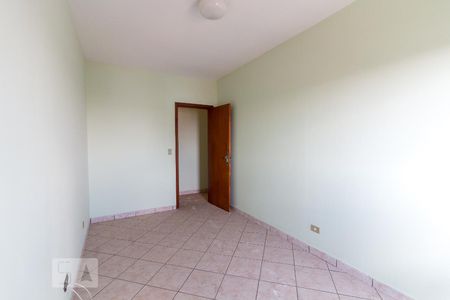 Quarto 1 de apartamento à venda com 2 quartos, 70m² em Vila Milton, Guarulhos