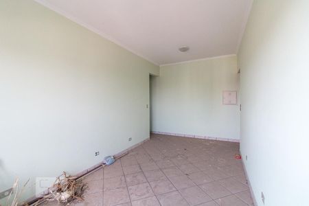 Apartamento para alugar com 70m², 2 quartos e 1 vagaSala