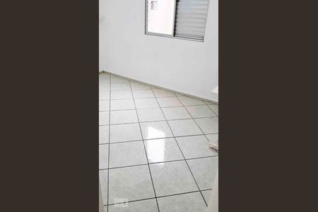 Quarto 1 de apartamento à venda com 2 quartos, 54m² em Assunção, São Bernardo do Campo