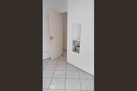 Quarto 1 de apartamento à venda com 2 quartos, 54m² em Assunção, São Bernardo do Campo