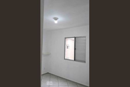 Quarto 2 de apartamento à venda com 2 quartos, 54m² em Assunção, São Bernardo do Campo