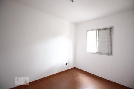 Quarto de apartamento para alugar com 2 quartos, 58m² em Americanópolis, São Paulo