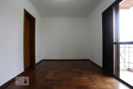 Suíte de apartamento para alugar com 3 quartos, 120m² em Vila Campesina, Osasco