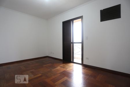 Suíte de apartamento para alugar com 3 quartos, 120m² em Vila Campesina, Osasco