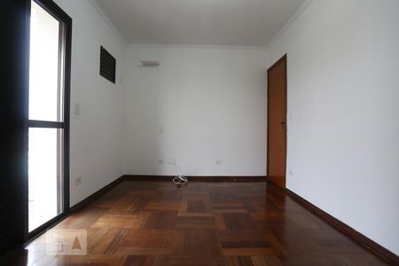 Suíte de apartamento para alugar com 3 quartos, 120m² em Vila Campesina, Osasco