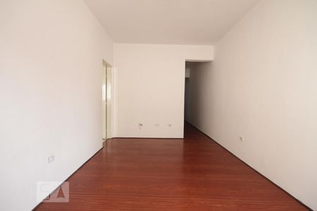 Sala de apartamento para alugar com 2 quartos, 64m² em Bosque da Saúde, São Paulo