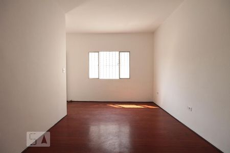 Sala de apartamento para alugar com 2 quartos, 64m² em Bosque da Saúde, São Paulo