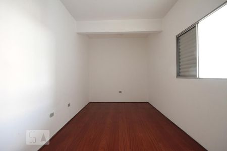 Quarto 1 de apartamento para alugar com 2 quartos, 64m² em Bosque da Saúde, São Paulo