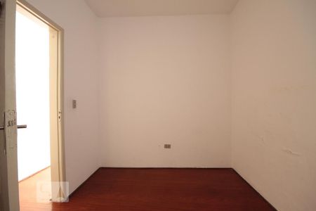 Quarto 2 de apartamento para alugar com 2 quartos, 64m² em Bosque da Saúde, São Paulo