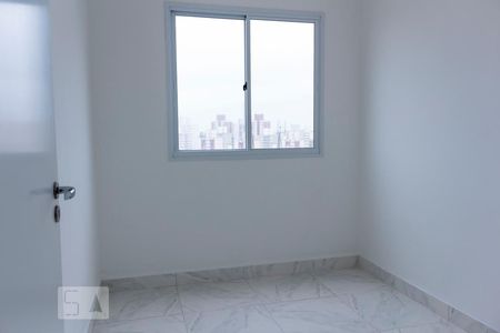 Quarto 2 de apartamento para alugar com 2 quartos, 41m² em Parque Bristol, São Paulo