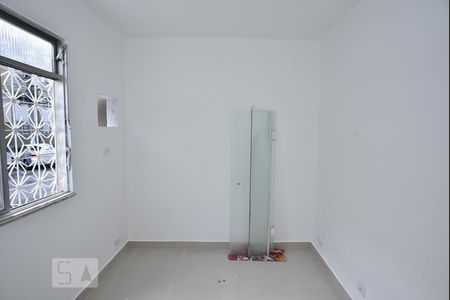 Quarto 1 de apartamento à venda com 2 quartos, 53m² em Pechincha, Rio de Janeiro