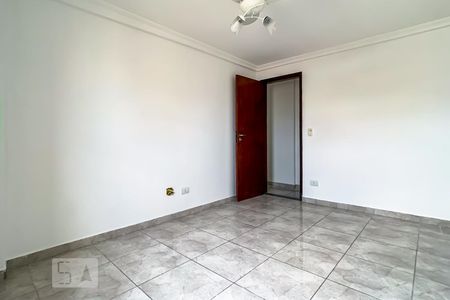 Quarto 1 de apartamento para alugar com 2 quartos, 98m² em Macedo, Guarulhos